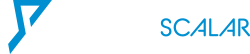 Vector and Scalar Products Ltd (VSPL)