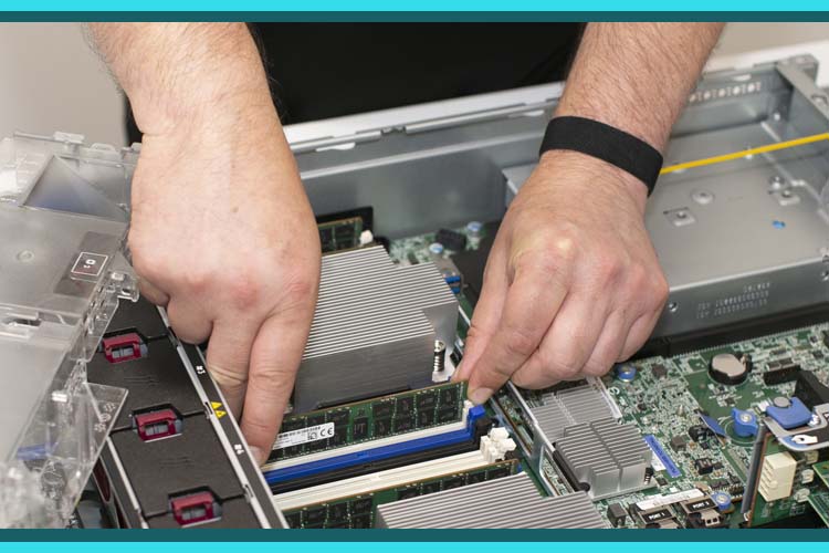X500 High-performance Rugged Laptop – Vector and Scalar (VSPL)