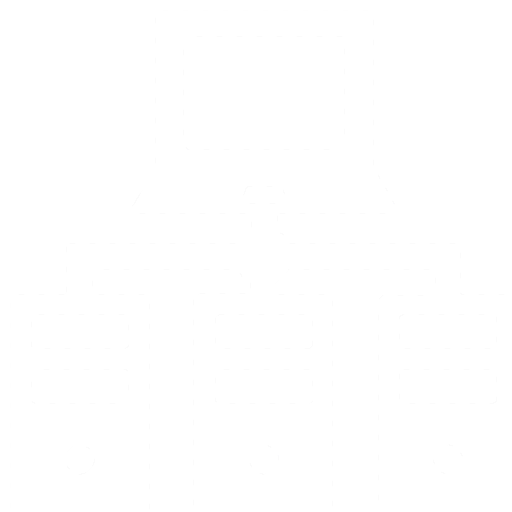 Solution design