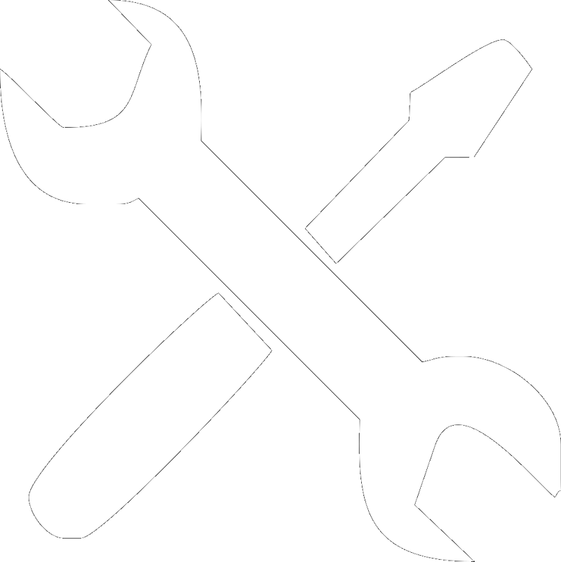 System integration
