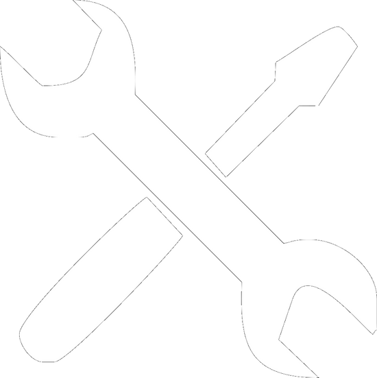 System integration