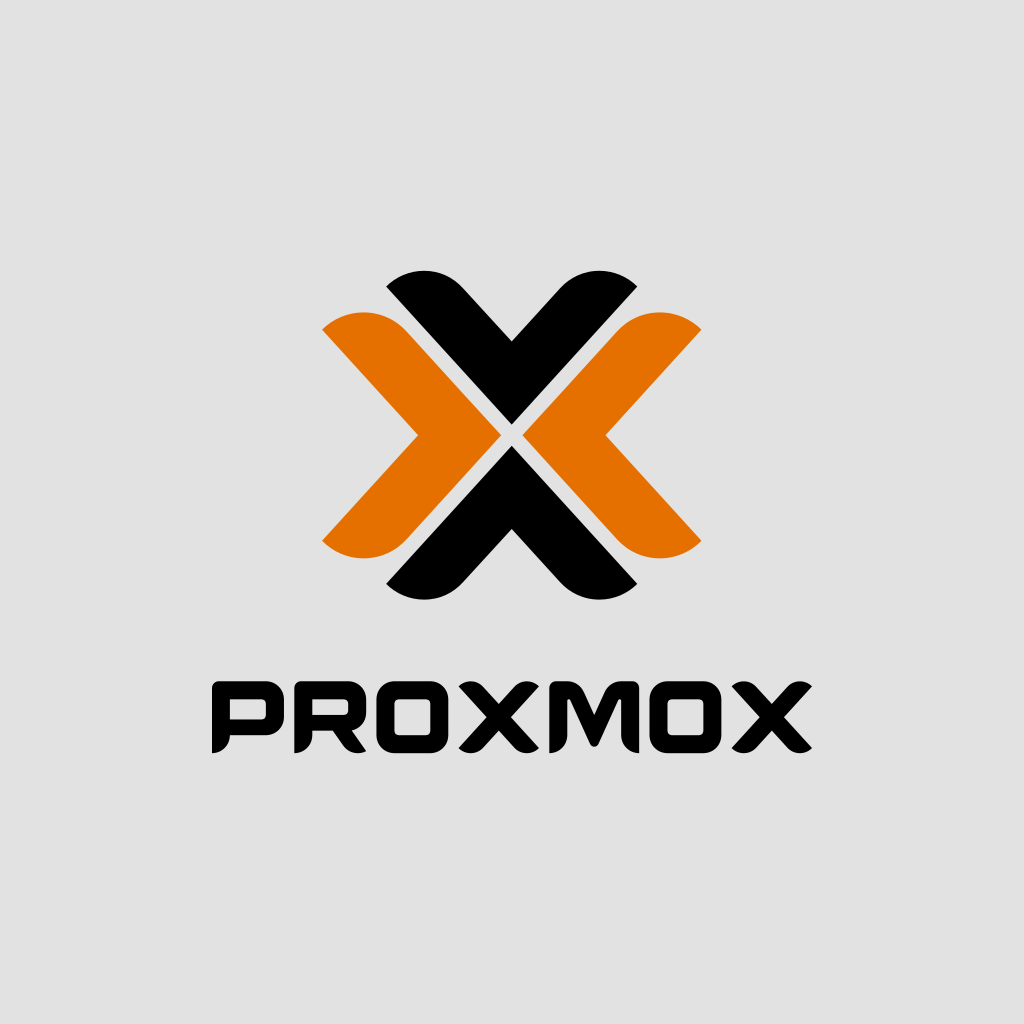 Proxmox VE Basic Subscription | 1 x CPU Socket Per Year