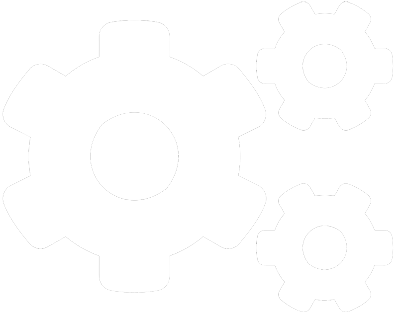 Workflow optimisation